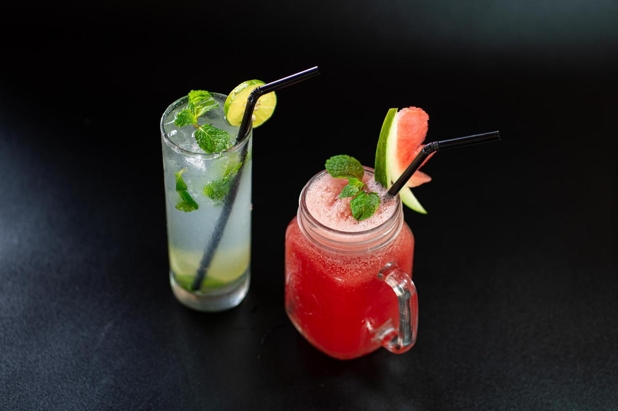 D'Kamala By Prasi Otel Ubud Dış mekan fotoğraf